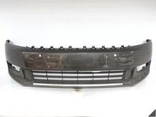 vw passat b7 stoßstange gebraucht kaufen vw passat b7 stoßstange gebraucht kaufen Görlitz