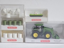 Wiking 35802 john gebraucht kaufen  Berlin