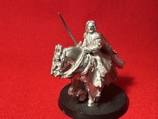 King aragorn elessar for sale King aragorn elessar for sale  CARLISLE