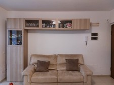 Mobili cucina usato  Calcinaia