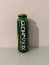 True fruits flasche gebraucht kaufen  Kiel