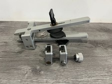 Lcd screen separator for sale  Rock Hill