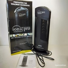 Works well envion for sale  Gainesville