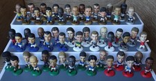 Corinthian microstars lot for sale  WADHURST
