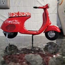 1995 vintage die for sale  Naples
