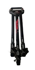 Coastar 10ra red for sale  Narragansett