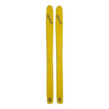 Dps wailer 112rp.2 for sale  Salt Lake City