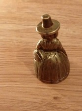 Little brass welsh for sale  TREDEGAR