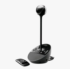 Logitech bcc950 conferencecam gebraucht kaufen  Hofheim