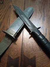 Wwii usmc mk2 for sale Wwii usmc mk2 for sale  Stockton