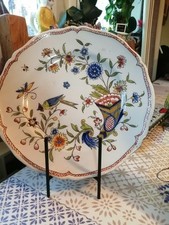 desvres decor rouen d'occasion desvres decor rouen d'occasion Cucq
