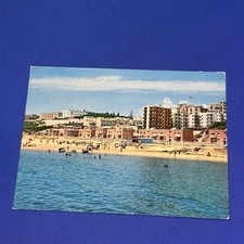 Gela spiaggia gela usato Gela spiaggia gela usato  Bari