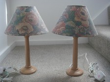 Vintage michael marks for sale  ROMNEY MARSH