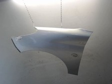 Aile gauche peugeot d'occasion  Nemours