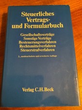 Gerhard bopp steuerliches gebraucht kaufen  Meersburg