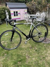 Specialized tri cross for sale Specialized tri cross for sale  ROCHFORD