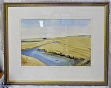 Diana tunnicliffe watercolour for sale Diana tunnicliffe watercolour for sale  HASSOCKS