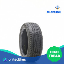 Driven 215 50r17 for sale  Chicago