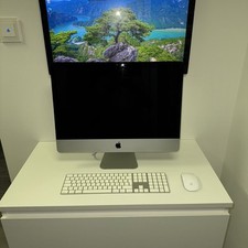 Imac 2019 4tb gebraucht kaufen  Buttelstedt