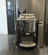 Krups ea81 bean for sale  YORK