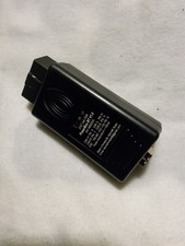 Obd dongle twizy d'occasion  Montpellier-
