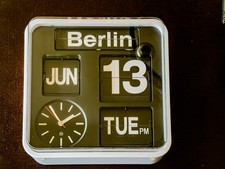 habitat gebraucht kaufen habitat gebraucht kaufen Köln