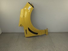 Kotflügel ford max gebraucht kaufen  Leverkusen