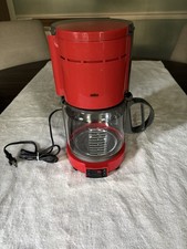 Rare red gray for sale  Hot Springs National Park