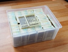 594 busch kugel gebraucht kaufen  Wimsheim