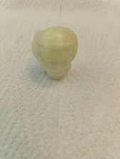 Figurine luciole bonux d'occasion  Haguenau