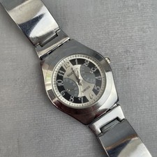 Montre femme swatch d'occasion Montre femme swatch d'occasion  Ervy-le-Châtel