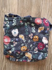 Shoulder bag national for sale  SHREWSBURY