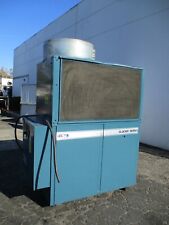 Aec 7.5 ton for sale  Fountain Valley