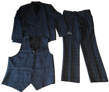 Suit piece unbranded for sale  Herriman