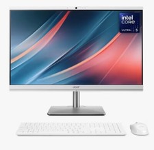 Acer one desktop for sale  OLDHAM