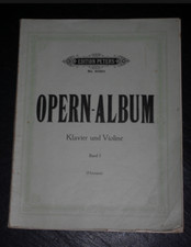 Pern album klavier gebraucht kaufen  Altenstadt