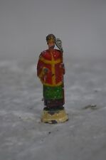 Ancien soldat plomb d'occasion  Bohain-en-Vermandois