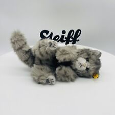 Steiff whiskas katze gebraucht kaufen  Heidenheim an der Brenz