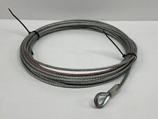 500 replacement winch for sale  Berne