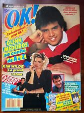 Magazine 645 1988 d'occasion  Le Creusot
