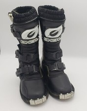 Oneal kids k13 for sale  Pelham