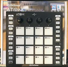 Presonus atom usb gebraucht kaufen  Düsseldorf