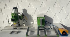 Grass eco press for sale  Dayton