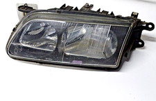 Scheinwerfer links mazda gebraucht kaufen Scheinwerfer links mazda gebraucht kaufen  Hilchenbach