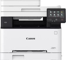 Canon sensys mf655cdw gebraucht kaufen Canon sensys mf655cdw gebraucht kaufen  Karlsfeld