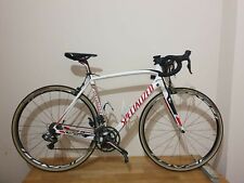 Bici corsa specialized usato  Verrua Savoia