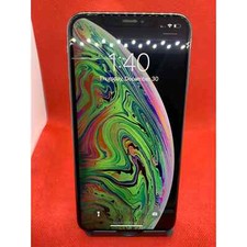 Unlocked iphone 256gb for sale  Antioch