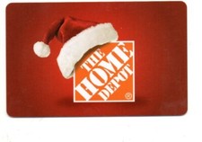 Home depot santa for sale  Lanesborough