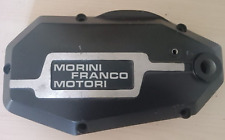 Carter motore franco usato  Perugia