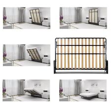 Classic 120x200 wall for sale  HARLOW